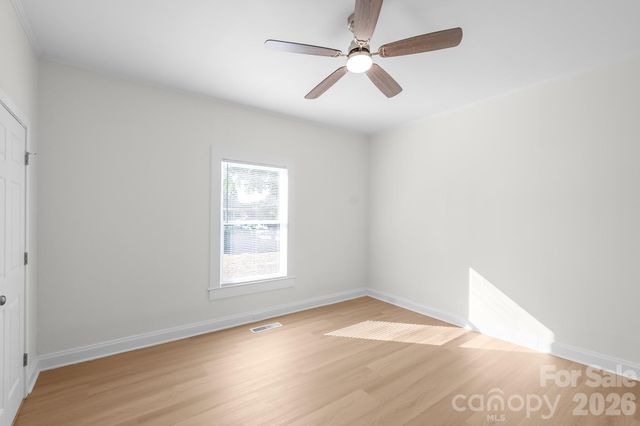 204 Pleasant Street, Belmont, NC 28012