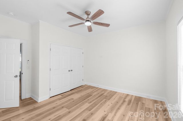 204 Pleasant Street, Belmont, NC 28012