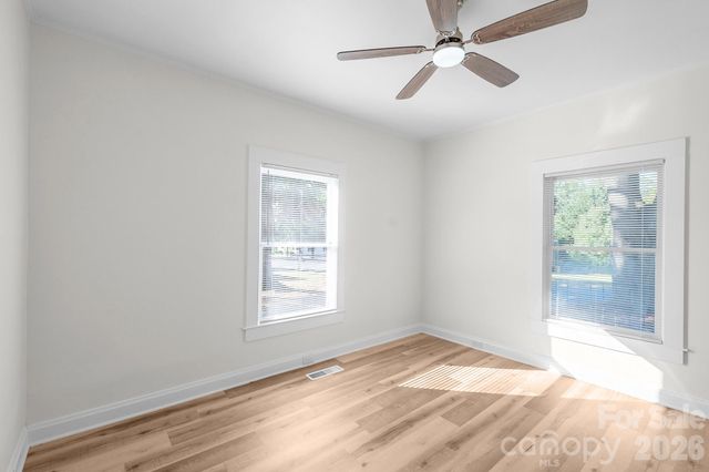 204 Pleasant Street, Belmont, NC 28012