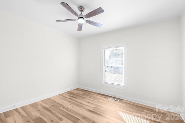 204 Pleasant Street, Belmont, NC 28012
