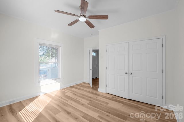 204 Pleasant Street, Belmont, NC 28012