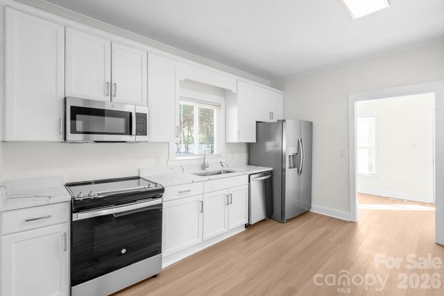 204 Pleasant Street, Belmont, NC 28012