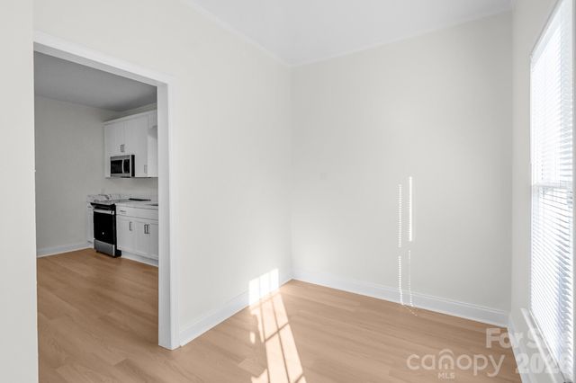 204 Pleasant Street, Belmont, NC 28012