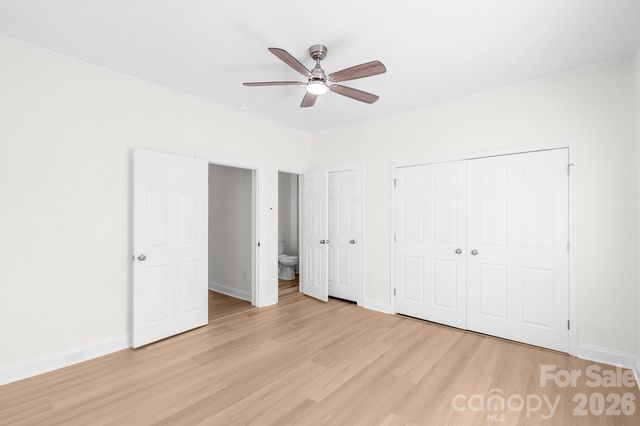 204 Pleasant Street, Belmont, NC 28012