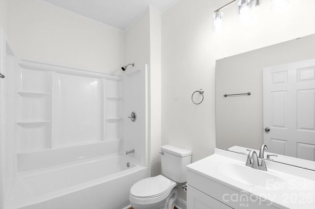 204 Pleasant Street, Belmont, NC 28012