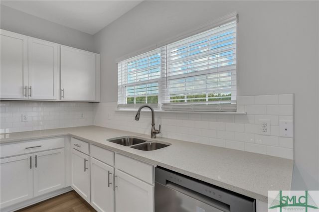 210 Glick Way, Guyton, GA 31312