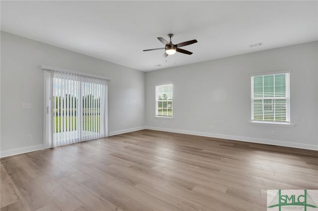 210 Glick Way, Guyton, GA 31312