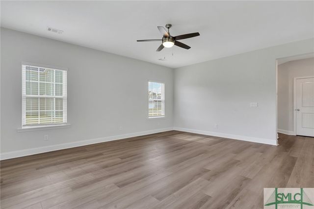 210 Glick Way, Guyton, GA 31312