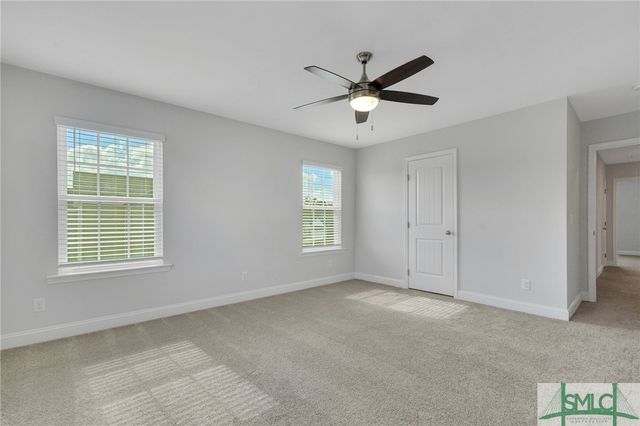 210 Glick Way, Guyton, GA 31312