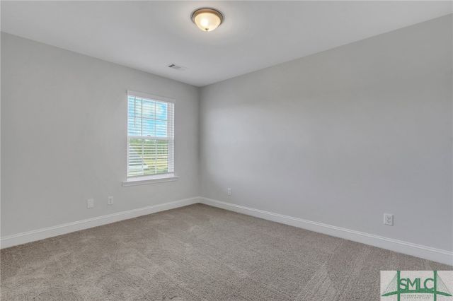 210 Glick Way, Guyton, GA 31312