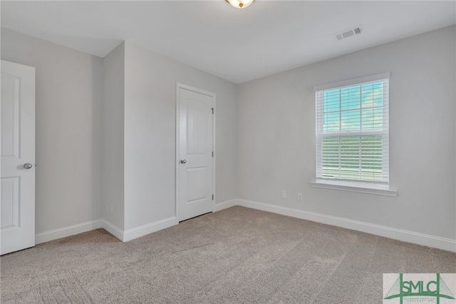 210 Glick Way, Guyton, GA 31312