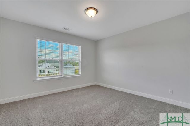 210 Glick Way, Guyton, GA 31312