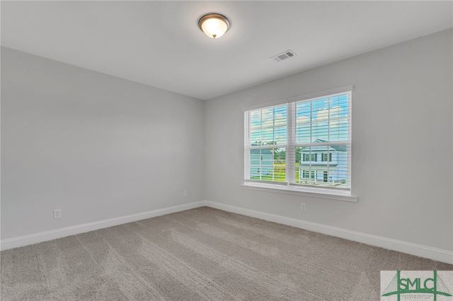 210 Glick Way, Guyton, GA 31312