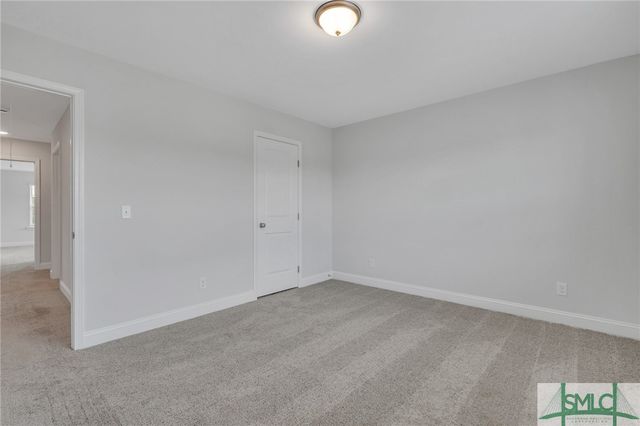 210 Glick Way, Guyton, GA 31312