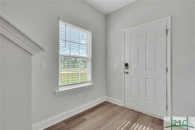 210 Glick Way, Guyton, GA 31312