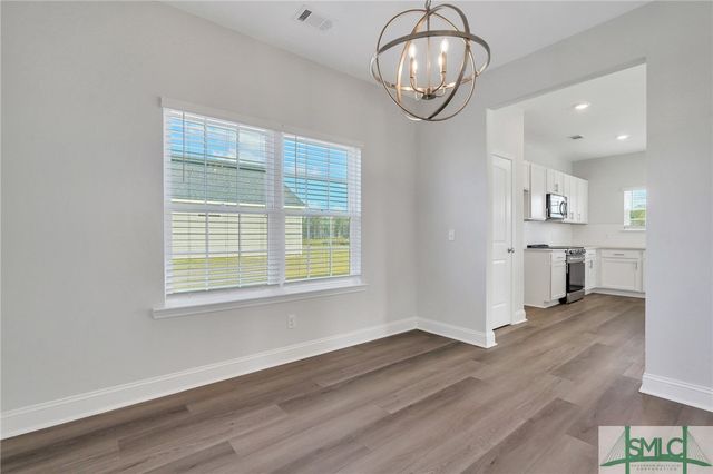 210 Glick Way, Guyton, GA 31312