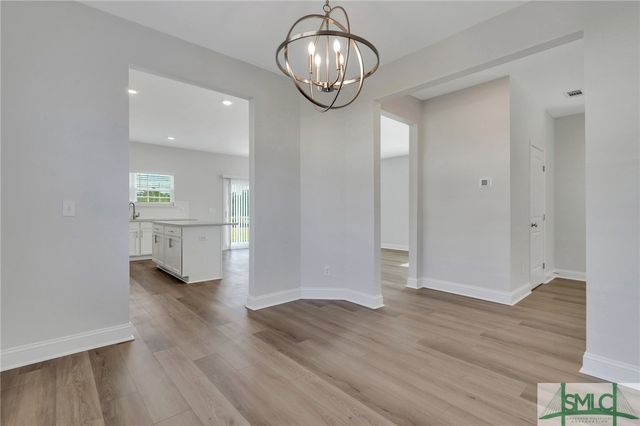 210 Glick Way, Guyton, GA 31312