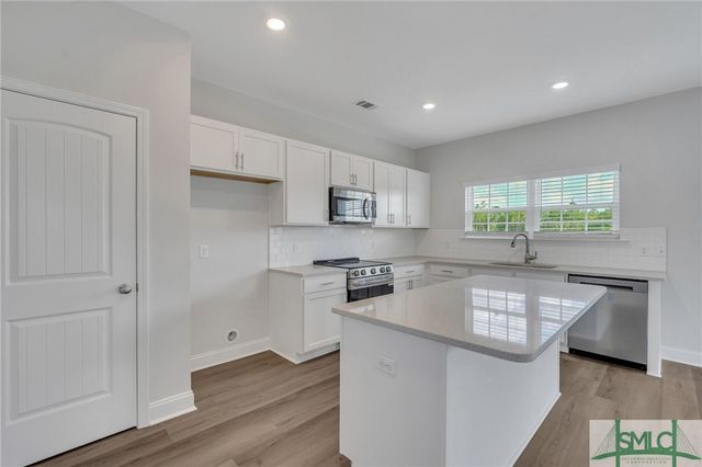 210 Glick Way, Guyton, GA 31312