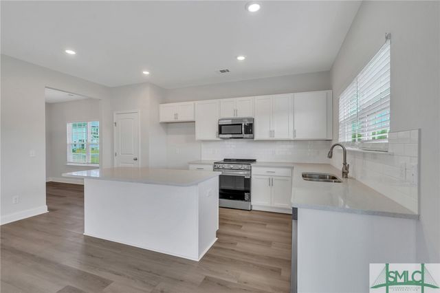 210 Glick Way, Guyton, GA 31312