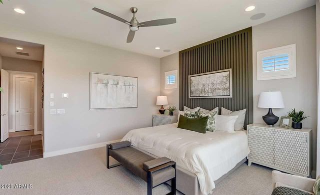 10937 N 163RD Drive, Surprise, AZ 85388