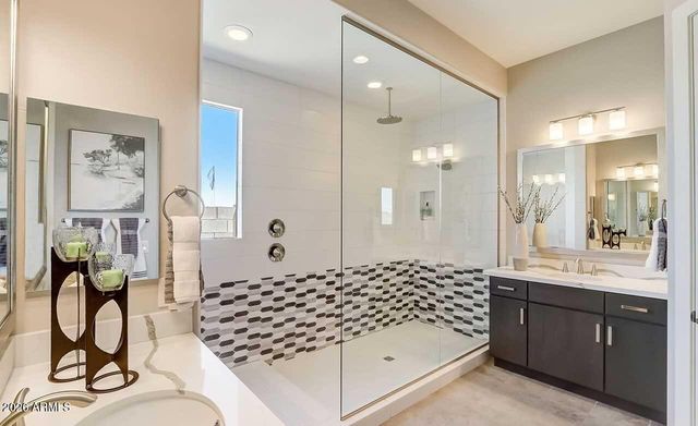 10937 N 163RD Drive, Surprise, AZ 85388