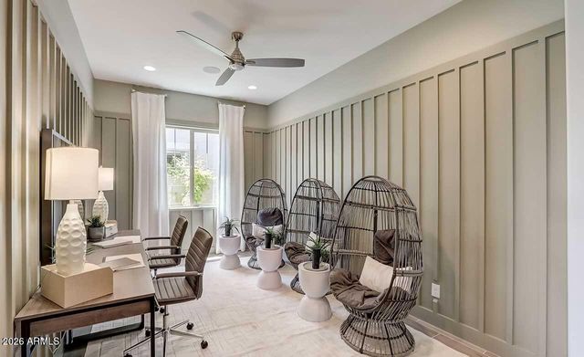 10937 N 163RD Drive, Surprise, AZ 85388