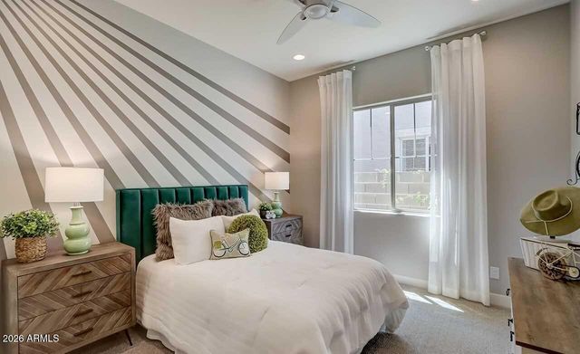 10937 N 163RD Drive, Surprise, AZ 85388