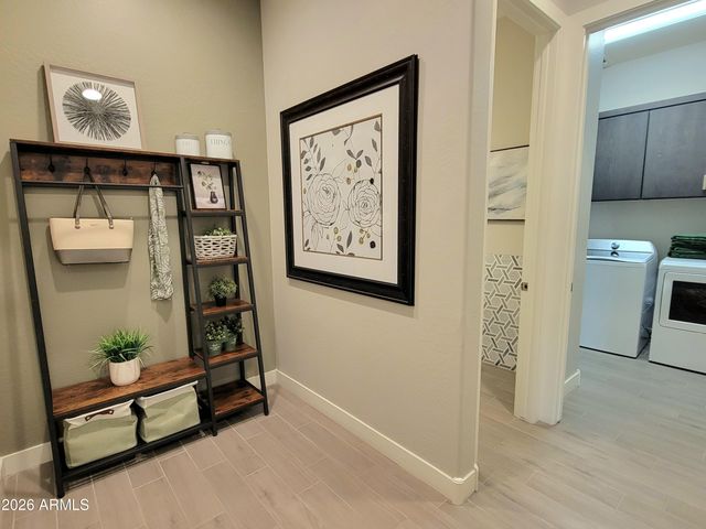 10937 N 163RD Drive, Surprise, AZ 85388