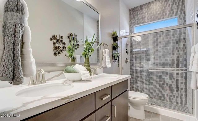 10937 N 163RD Drive, Surprise, AZ 85388