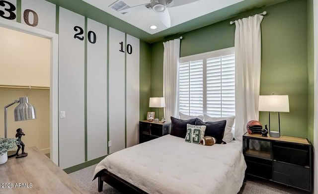 10937 N 163RD Drive, Surprise, AZ 85388