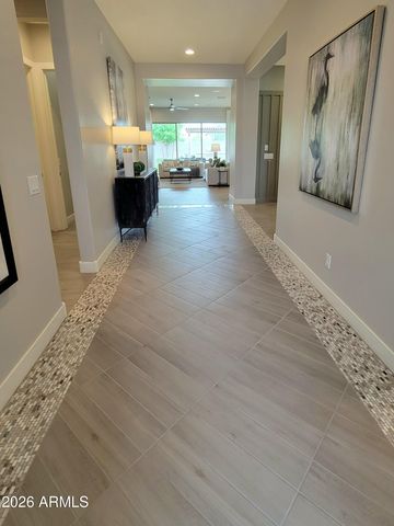 10937 N 163RD Drive, Surprise, AZ 85388