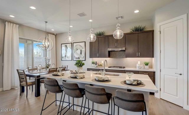 10937 N 163RD Drive, Surprise, AZ 85388