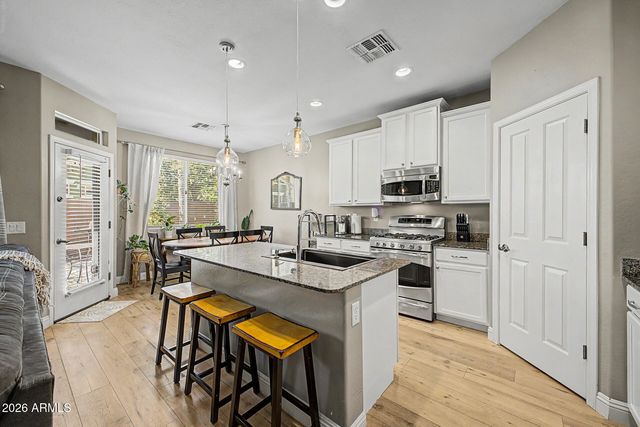 3349 E MARLENE Drive, Gilbert, AZ 85296