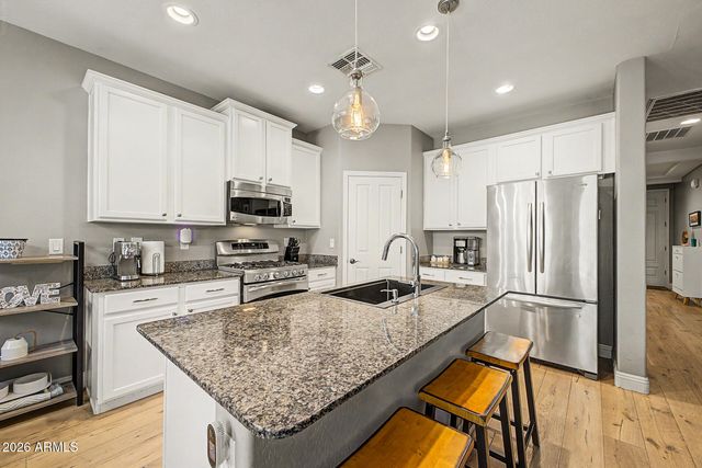3349 E MARLENE Drive, Gilbert, AZ 85296
