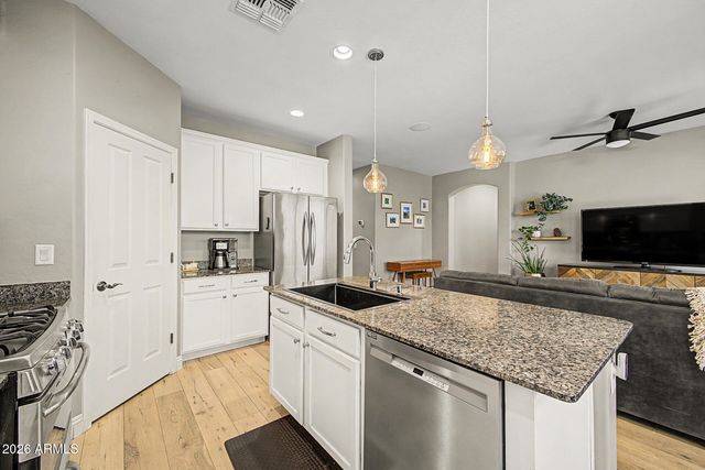 3349 E MARLENE Drive, Gilbert, AZ 85296