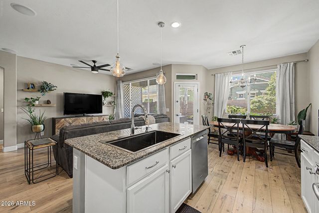 3349 E MARLENE Drive, Gilbert, AZ 85296