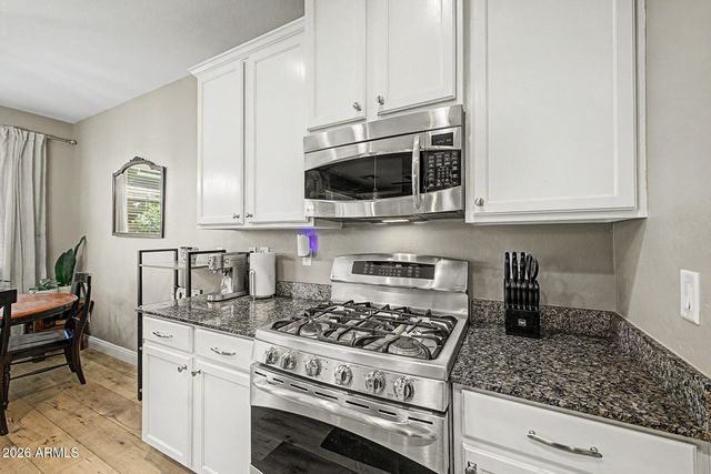 3349 E MARLENE Drive, Gilbert, AZ 85296