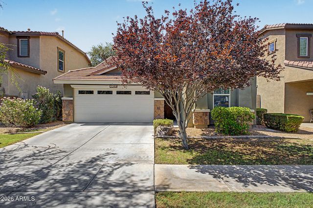 3349 E MARLENE Drive, Gilbert, AZ 85296