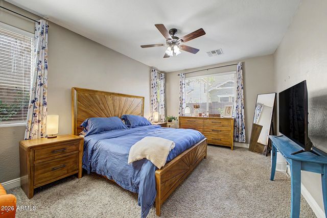 3349 E MARLENE Drive, Gilbert, AZ 85296