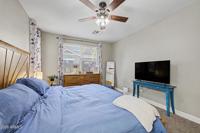 3349 E MARLENE Drive, Gilbert, AZ 85296