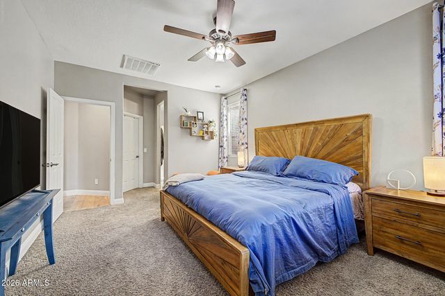 3349 E MARLENE Drive, Gilbert, AZ 85296