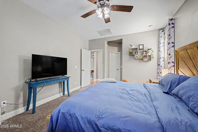 3349 E MARLENE Drive, Gilbert, AZ 85296