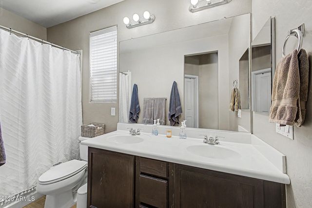 3349 E MARLENE Drive, Gilbert, AZ 85296