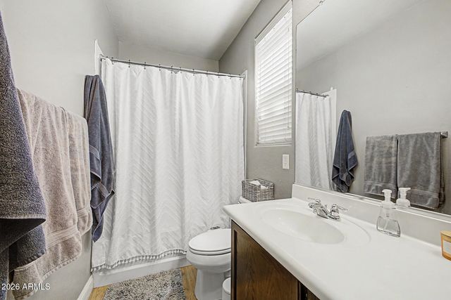 3349 E MARLENE Drive, Gilbert, AZ 85296