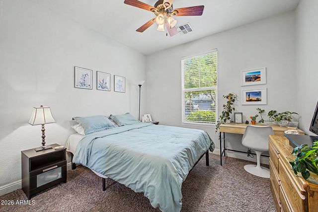 3349 E MARLENE Drive, Gilbert, AZ 85296