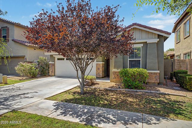 3349 E MARLENE Drive, Gilbert, AZ 85296