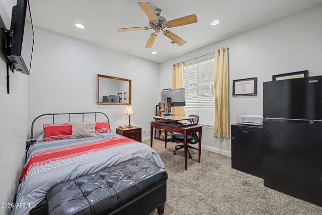 3349 E MARLENE Drive, Gilbert, AZ 85296