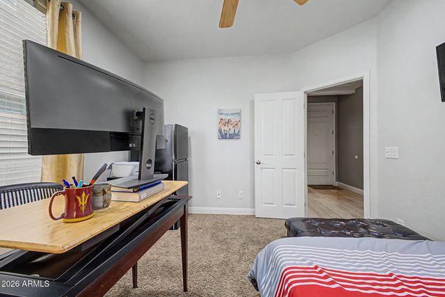 3349 E MARLENE Drive, Gilbert, AZ 85296