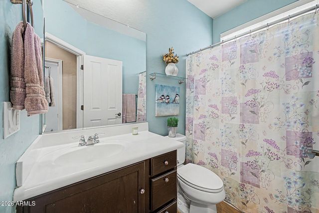 3349 E MARLENE Drive, Gilbert, AZ 85296