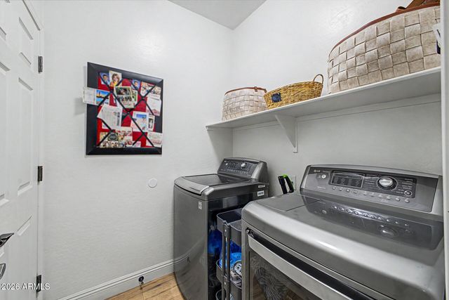 3349 E MARLENE Drive, Gilbert, AZ 85296